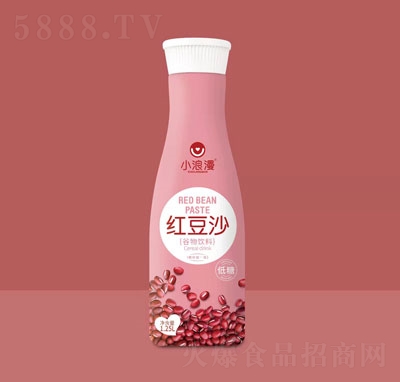 С�����t��ɳ������1.25Lƿ�b