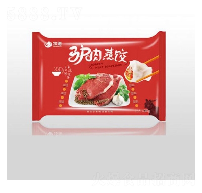 �����H�����430g