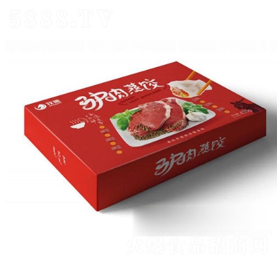 �����H������b430��