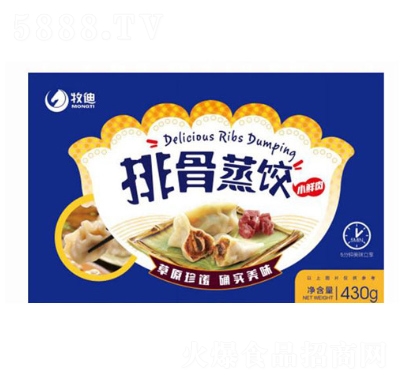 �����Ź�����b