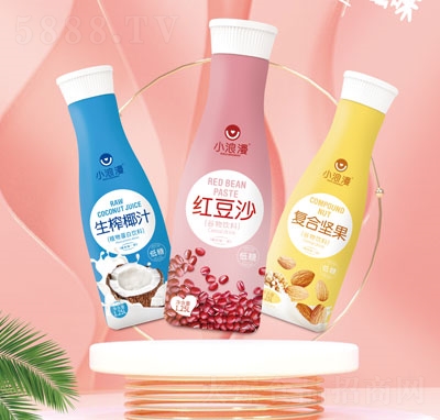 С������(f��)�ψ�(ji��n)����եҬ�Ӽt��ɳ�Ʒ1.25L