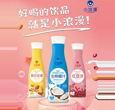 С������(f��)�ψ�(ji��n)����եҬ�Ӽt��ɳ�Ʒƿ�b1.25L