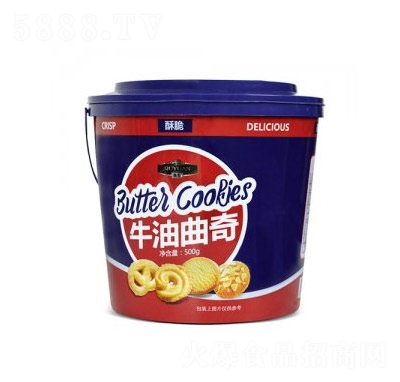 Ȥ�@���e����l(f��)500��ţ��������zͰ