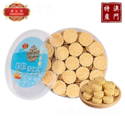 ���������������