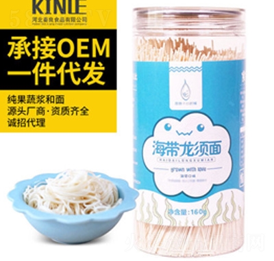 ��ͯ�����I�B(y��ng)��