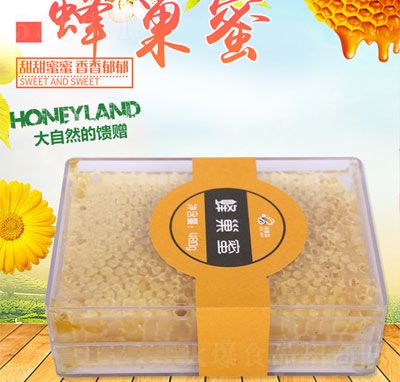 ��Ԫ����ɢ�b�ٻ��䳲��