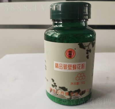 ��Ԫ�Ͳ˻���