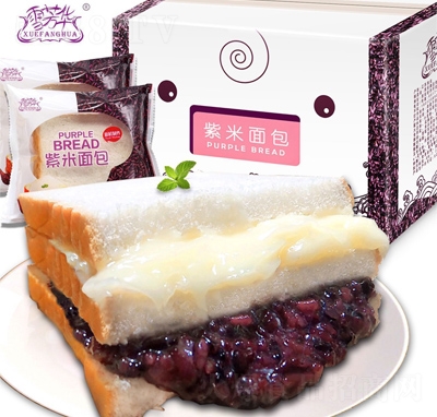 �������550g