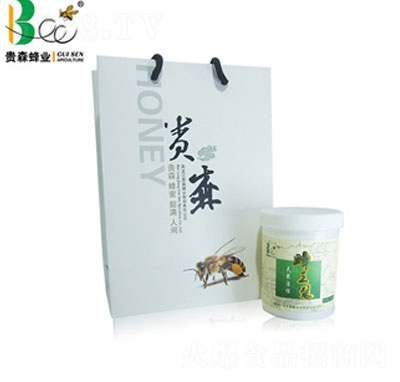 �Fɭ�|��500gƿ�b���r�����{