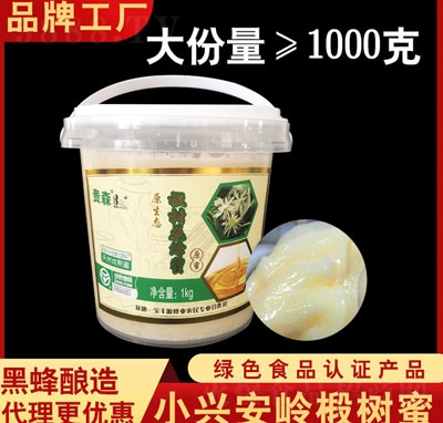 �Fɭ�\��鲘�ԭ��