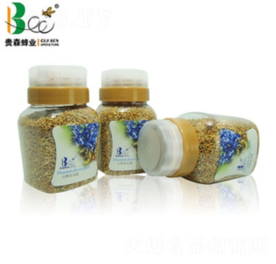 �������FɭС�d���X��������ɽ����