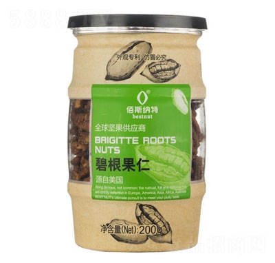 ��˹�{�ر̸�����