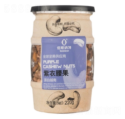 ��˹�{����������220g