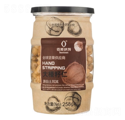 ��˹�{�ش������258g