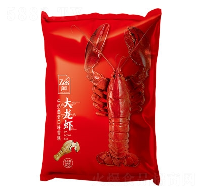 �������д����rѩ��