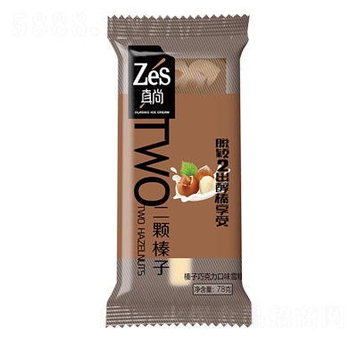 �������ж��w���ѩ��