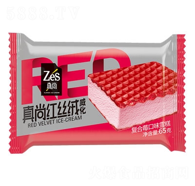 �������мt�z�q����ѩ��