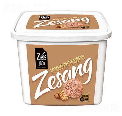 �������н��������ζѩ��