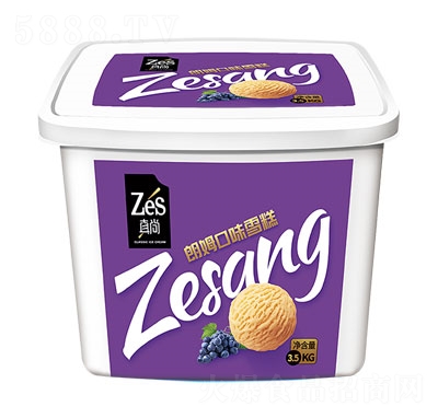 ����������ķ��ζѩ��