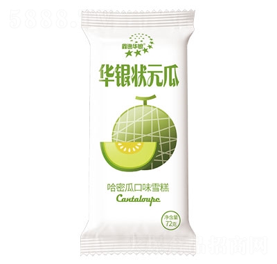 ���Р�Ԫ��ѩ��