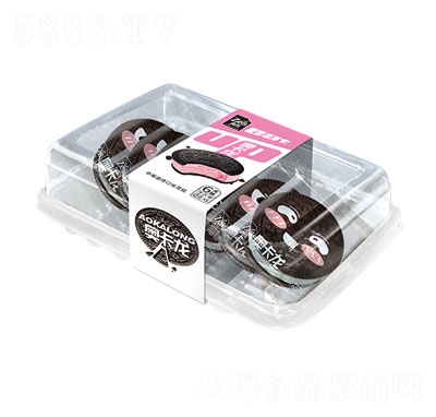 ���ЊW������ݮ��ζѩ��