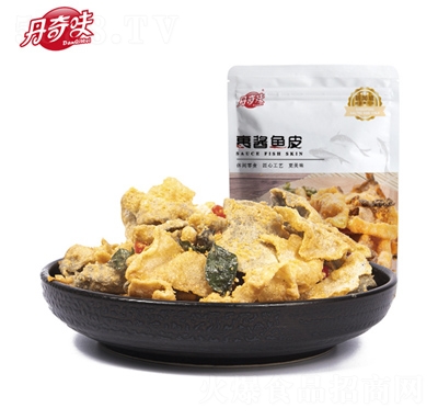 ����ζ���u�~Ƥ