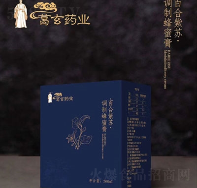 ����ˎ�I(y��)�ٺ����K�{(di��o)�Ʒ��۸�