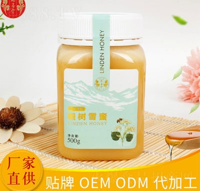 ���r(n��ng)����鲘�ѩ��