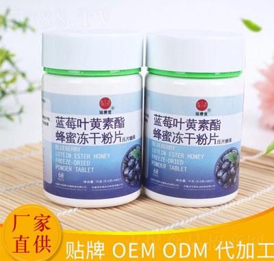 ���r(n��ng)��(gu��)���{(l��n)ݮ�~�S�������ۃ��ɷ�Ƭ