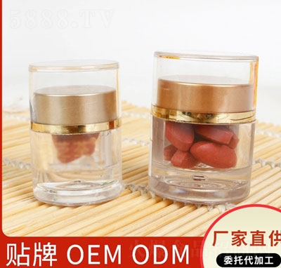 ���r(n��ng)��(gu��)�������}Ƭ