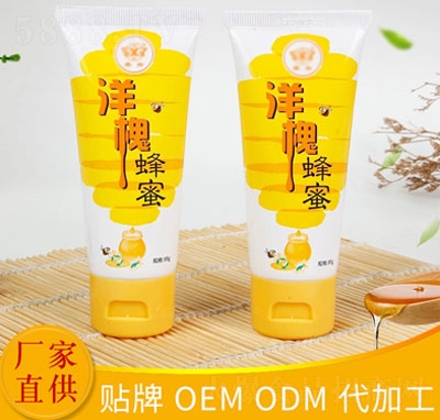 ���r(n��ng)��(gu��)���󻱷���