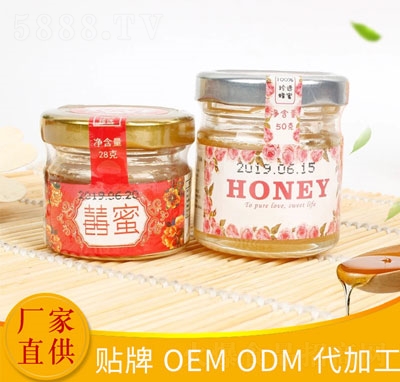 ���r(n��ng)��(gu��)�ƈ�(zh��)��֮�ַ���