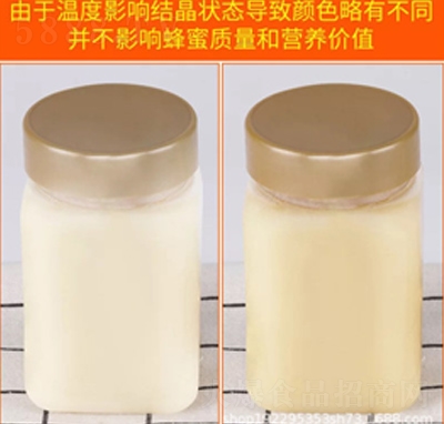 �|��鲘���ۺڷ�ѩ��