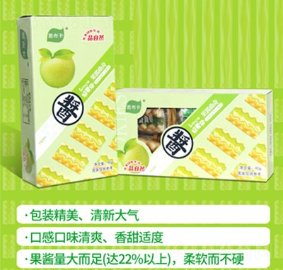 �������O(p��ng)�����u�����