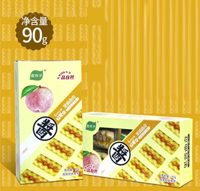 ���������u�����90g