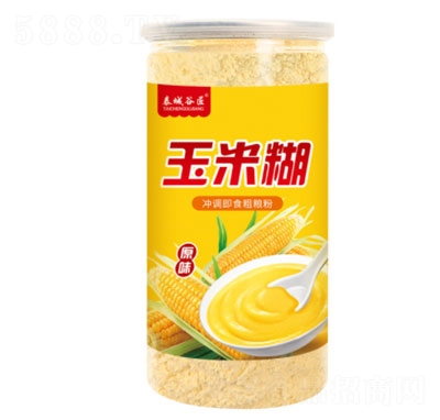 ̩�ǹȽ�ԭζ���׺�500g���b