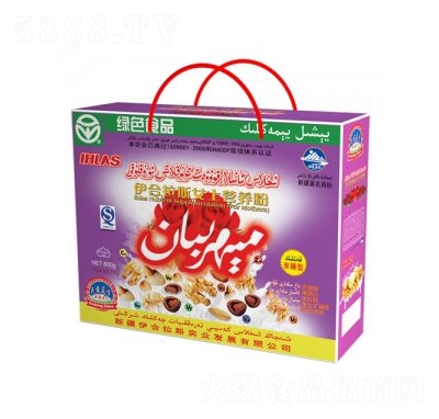 ������˹Ůʿ�I�B(y��ng)�۶Y��