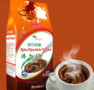 ������˹������˹�ɿ����Р����I�B(y��ng)��