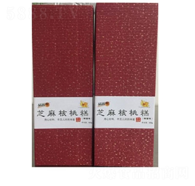 �R�[��������ζ֥����Ҹ�