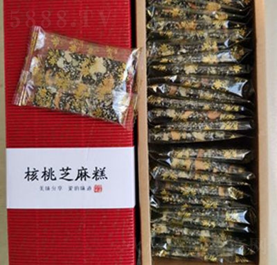 �R�[�����ֹ��и�