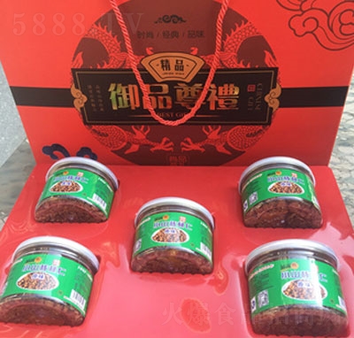 �R�[����Сɽ������