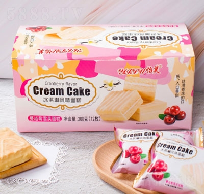 ��ܽ������L(f��ng)ζ����