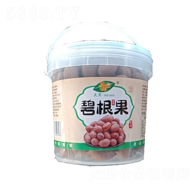 ����500����̖(h��o)Ͱ�bԭζ���r�̸���