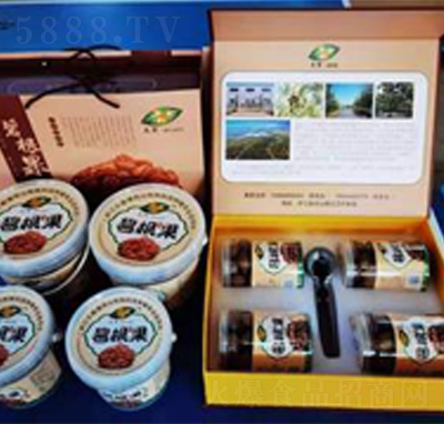 ����ԭζ�̸����Y���b2��