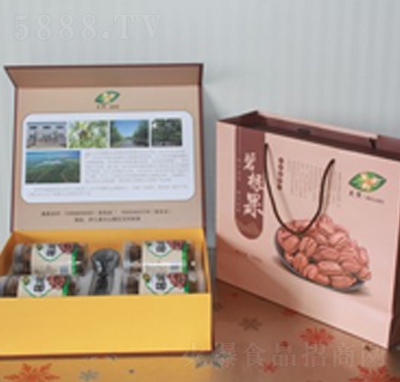 ԭζ�̸����Y���b