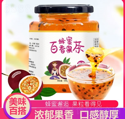 �в�Ԫ���۰������