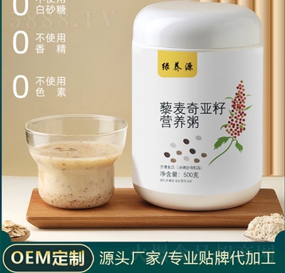 �в�Ԫ�G�B(y��ng)Դ�恆��޼������Ƭ