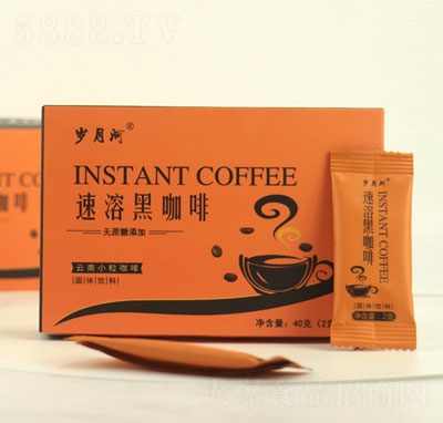 �в�ԪС�Ⱥкڿ���