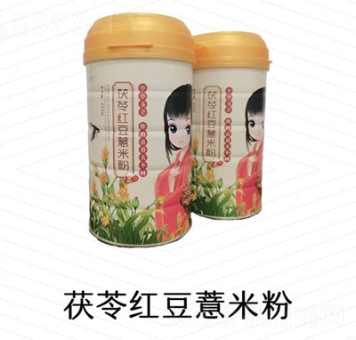 ����Ԫ���߼t��޲�׷�