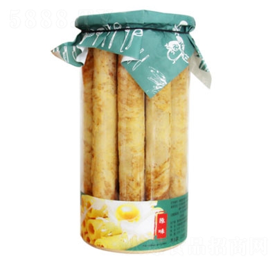 ��ζ��ԭζ�u����